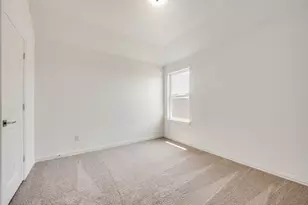 1820 Purtis Crk Dr, Forney, TX 75126 - Photo 23