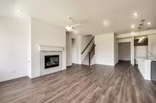 1820 Purtis Crk Dr, Forney, TX 75126 - Photo 9