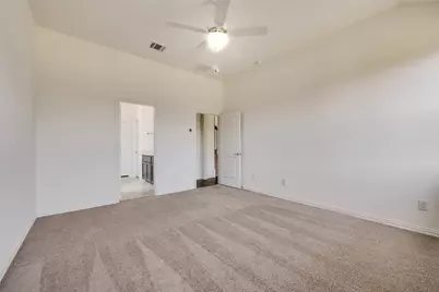 1820 Purtis Creek Drive, Forney, TX 75126 - Photo 19