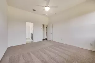 1820 Purtis Crk Dr, Forney, TX 75126 - Photo 19
