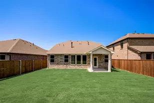 1820 Purtis Crk Dr, Forney, TX 75126 - Photo 27