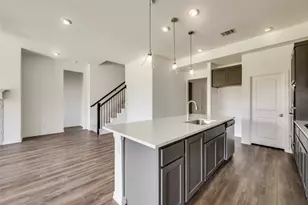 1820 Purtis Crk Dr, Forney, TX 75126 - Photo 1