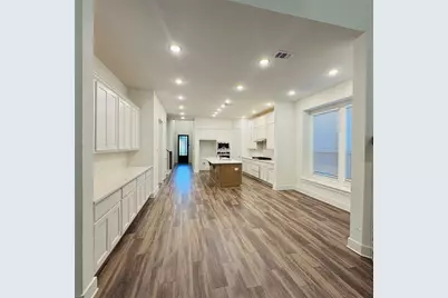 1804 Pelham, Aubrey, TX 76227 - Photo 17