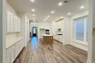 1804 Pelham, Aubrey, TX 76227 - Photo 17