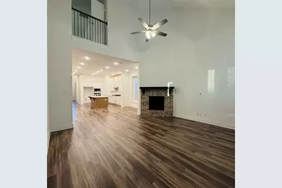 1804 Pelham, Aubrey, TX 76227 - Photo 19