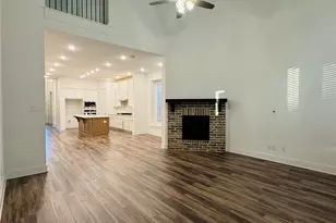1804 Pelham, Aubrey, TX 76227 - Photo 19