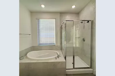 1804 Pelham, Aubrey, TX 76227 - Photo 21