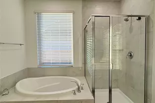 1804 Pelham, Aubrey, TX 76227 - Photo 21
