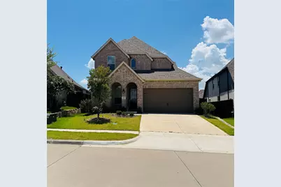 1804 Pelham, Aubrey, TX 76227 - Photo 1