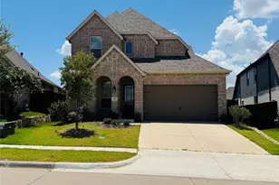 1804 Pelham, Aubrey, TX 76227 - Photo 1