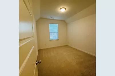 1804 Pelham, Aubrey, TX 76227 - Photo 33