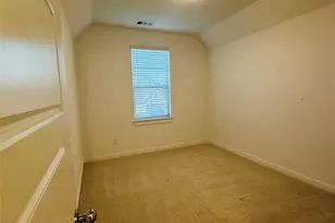 1804 Pelham, Aubrey, TX 76227 - Photo 33