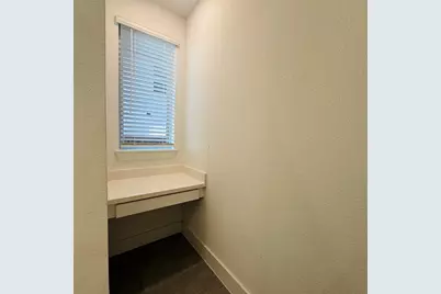 1804 Pelham, Aubrey, TX 76227 - Photo 23