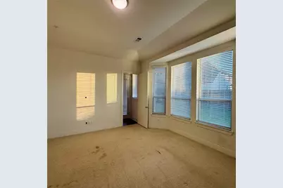 1804 Pelham, Aubrey, TX 76227 - Photo 27
