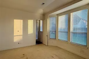 1804 Pelham, Aubrey, TX 76227 - Photo 27