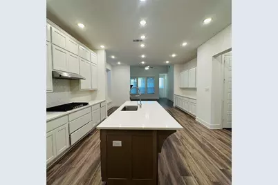 1804 Pelham, Aubrey, TX 76227 - Photo 11