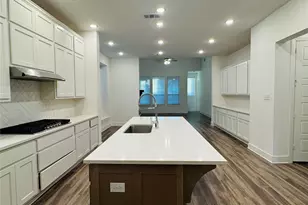 1804 Pelham, Aubrey, TX 76227 - Photo 11