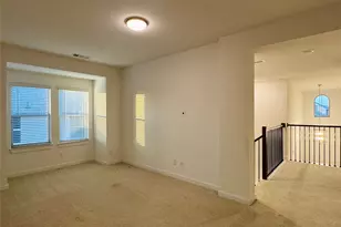 1804 Pelham, Aubrey, TX 76227 - Photo 39