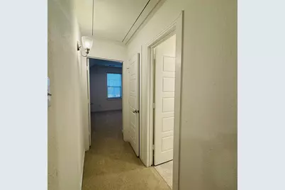 1804 Pelham, Aubrey, TX 76227 - Photo 31