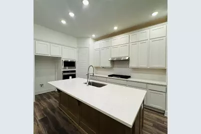 1804 Pelham, Aubrey, TX 76227 - Photo 15