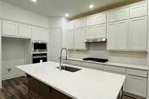 1804 Pelham, Aubrey, TX 76227 - Photo 15