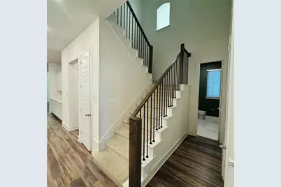 1804 Pelham, Aubrey, TX 76227 - Photo 5