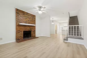 3801 14th St, Plano, TX 75074 - Photo 3