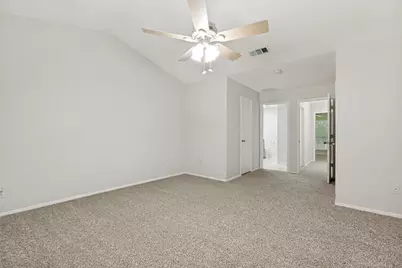 3801 14th Street #2301, Plano, TX 75074 - Photo 7