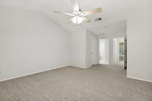 3801 14th St, Plano, TX 75074 - Photo 7