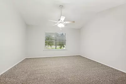 3801 14th Street #2301, Plano, TX 75074 - Photo 9