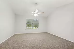 3801 14th St, Plano, TX 75074 - Photo 9