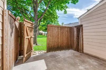 3801 14th Street #2301, Plano, TX 75074 - Photo 11