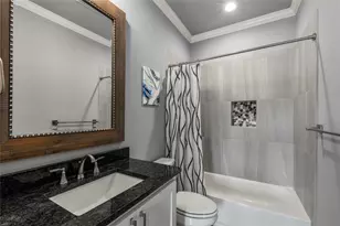 118 Marina Dr, Gun Barrel City, TX 75156 - Photo 27