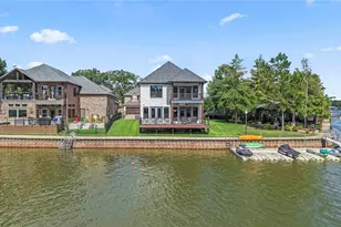 118 Marina Dr, Gun Barrel City, TX 75156 - Photo 3