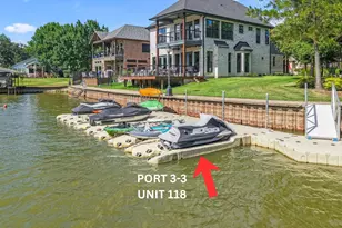 118 Marina Dr, Gun Barrel City, TX 75156 - Photo 7