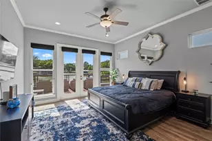 118 Marina Dr, Gun Barrel City, TX 75156 - Photo 19