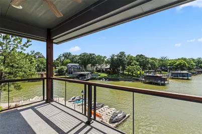 118 Marina Drive, Gun Barrel City, TX 75156 - Photo 25