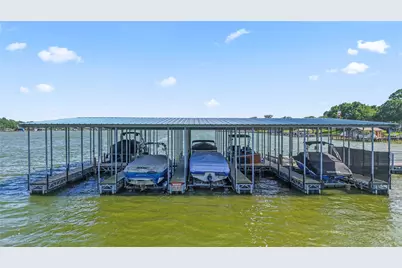 118 Marina Drive, Gun Barrel City, TX 75156 - Photo 33