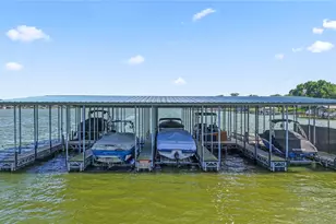 118 Marina Dr, Gun Barrel City, TX 75156 - Photo 33