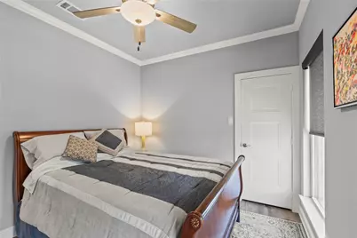 118 Marina Drive, Gun Barrel City, TX 75156 - Photo 29