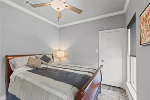 118 Marina Dr, Gun Barrel City, TX 75156 - Photo 29