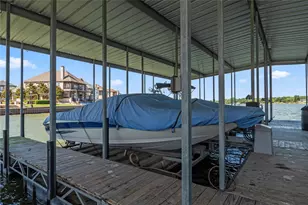 118 Marina Dr, Gun Barrel City, TX 75156 - Photo 5