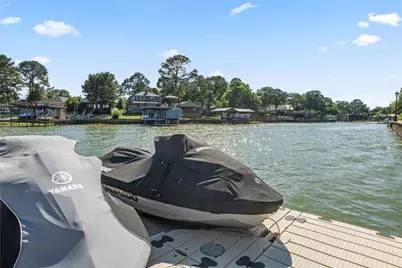 118 Marina Drive, Gun Barrel City, TX 75156 - Photo 7