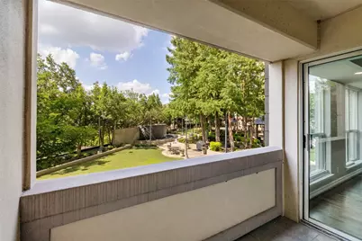 3401 Lee Parkway #401, Dallas, TX 75219 - Photo 11