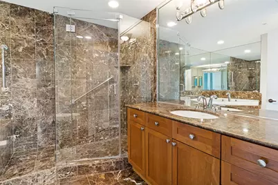3401 Lee Parkway #401, Dallas, TX 75219 - Photo 9