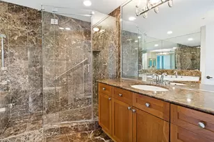 3401 Lee Pkwy, Dallas, TX 75219 - Photo 9