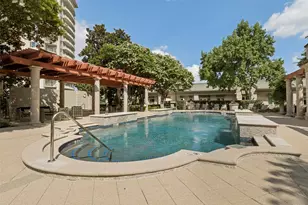 3401 Lee Pkwy, Dallas, TX 75219 - Photo 13