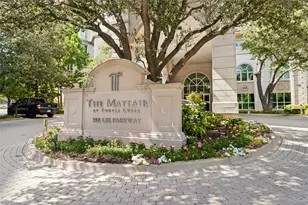 3401 Lee Pkwy, Dallas, TX 75219 - Photo 1