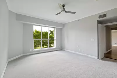 3401 Lee Parkway #401, Dallas, TX 75219 - Photo 7