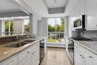 3401 Lee Parkway #401, Dallas, TX 75219 - Photo 5